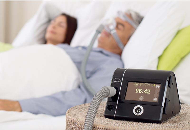 家庭無(wú)創(chuàng)通氣